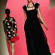Illustration for article titled Moschino: For The Über-Girly-Girl In You